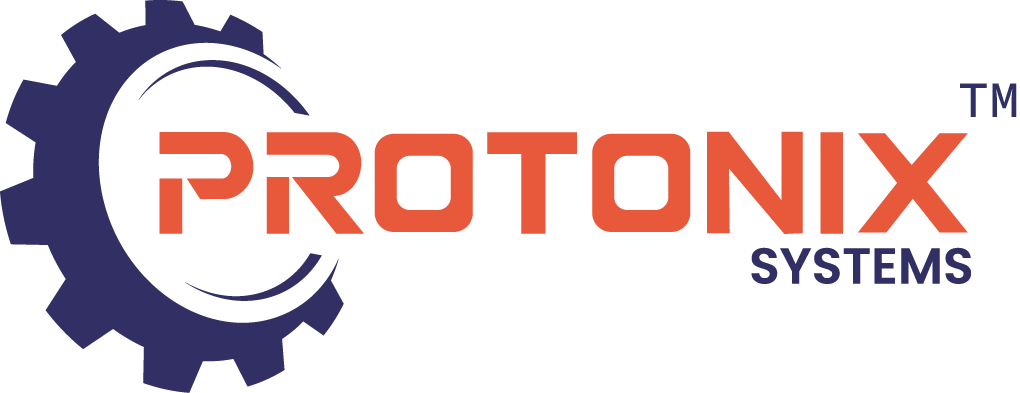 Protonix Systems | Laser Innovation for Modern Industries